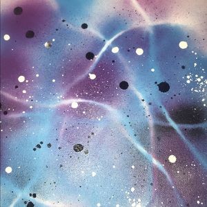 Meet your Posher, Josie